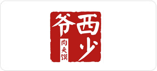 连锁餐饮