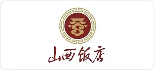 食堂
