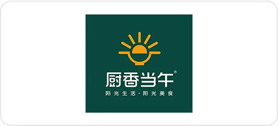 连锁餐饮