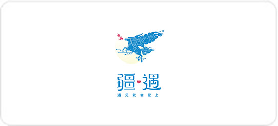 连锁餐饮