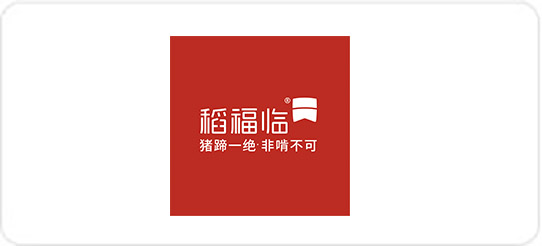 连锁餐饮