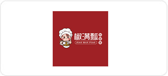 连锁餐饮