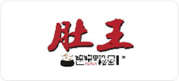 连锁餐饮