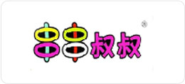 连锁餐饮