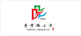 食堂